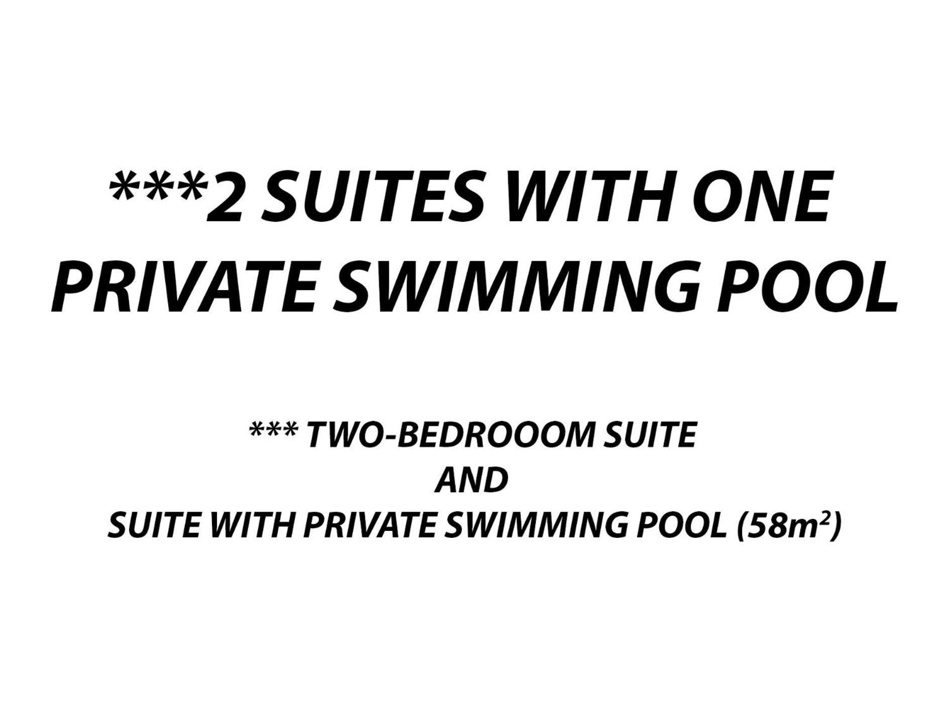 Alio Naxos Luxury Apartment *